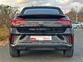 Volkswagen T-Roc Cabriolet 1.5TSI R-Line DSG IQMATRIX LEDER Schwarz - thumbnail 25