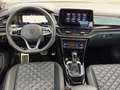 Volkswagen T-Roc Cabriolet 1.5TSI R-Line DSG IQMATRIX LEDER Schwarz - thumbnail 21