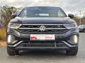 Volkswagen T-Roc Cabriolet 1.5TSI R-Line DSG IQMATRIX LEDER Schwarz - thumbnail 3