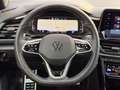 Volkswagen T-Roc Cabriolet 1.5TSI R-Line DSG IQMATRIX LEDER Schwarz - thumbnail 13