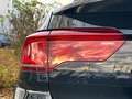 Volkswagen T-Roc Cabriolet 1.5TSI R-Line DSG IQMATRIX LEDER Schwarz - thumbnail 26