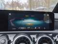 Mercedes-Benz CLA 180 SB Progressive/LED/Park-Assist/Pano/18' Weiß - thumbnail 18