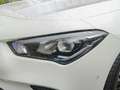 Mercedes-Benz CLA 180 SB Progressive/LED/Park-Assist/Pano/18' Weiß - thumbnail 24