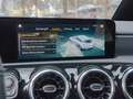 Mercedes-Benz CLA 180 SB Progressive/LED/Park-Assist/Pano/18' Weiß - thumbnail 22