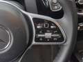 Mercedes-Benz CLA 180 SB Progressive/LED/Park-Assist/Pano/18' Weiß - thumbnail 14