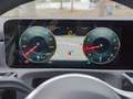 Mercedes-Benz CLA 180 SB Progressive/LED/Park-Assist/Pano/18' Blanc - thumbnail 23