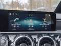 Mercedes-Benz CLA 180 SB Progressive/LED/Park-Assist/Pano/18' Blanc - thumbnail 17