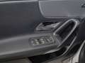 Mercedes-Benz CLA 180 SB Progressive/LED/Park-Assist/Pano/18' Weiß - thumbnail 10
