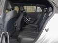 Mercedes-Benz CLA 180 SB Progressive/LED/Park-Assist/Pano/18' Weiß - thumbnail 8