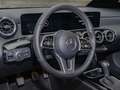 Mercedes-Benz CLA 180 SB Progressive/LED/Park-Assist/Pano/18' Blanc - thumbnail 11