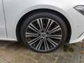 Mercedes-Benz CLA 180 SB Progressive/LED/Park-Assist/Pano/18' Weiß - thumbnail 3