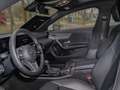Mercedes-Benz CLA 180 SB Progressive/LED/Park-Assist/Pano/18' Blanc - thumbnail 9