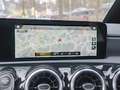 Mercedes-Benz CLA 180 SB Progressive/LED/Park-Assist/Pano/18' Weiß - thumbnail 19