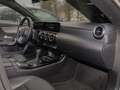 Mercedes-Benz CLA 180 SB Progressive/LED/Park-Assist/Pano/18' Weiß - thumbnail 7