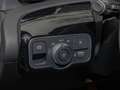 Mercedes-Benz CLA 180 SB Progressive/LED/Park-Assist/Pano/18' Blanc - thumbnail 12