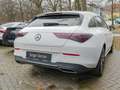 Mercedes-Benz CLA 180 SB Progressive/LED/Park-Assist/Pano/18' Blanc - thumbnail 4