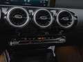 Mercedes-Benz CLA 180 SB Progressive/LED/Park-Assist/Pano/18' Weiß - thumbnail 16