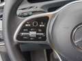 Mercedes-Benz CLA 180 SB Progressive/LED/Park-Assist/Pano/18' Weiß - thumbnail 15