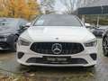 Mercedes-Benz CLA 180 SB Progressive/LED/Park-Assist/Pano/18' Blanc - thumbnail 2