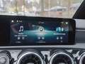 Mercedes-Benz CLA 180 SB Progressive/LED/Park-Assist/Pano/18' Weiß - thumbnail 21