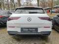 Mercedes-Benz CLA 180 SB Progressive/LED/Park-Assist/Pano/18' Blanc - thumbnail 5
