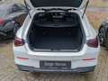Mercedes-Benz CLA 180 SB Progressive/LED/Park-Assist/Pano/18' Weiß - thumbnail 6