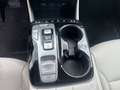 Hyundai TUCSON T-GDi Shine HEV 6AT Grijs - thumbnail 14