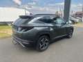 Hyundai TUCSON T-GDi Shine HEV 6AT Grijs - thumbnail 5