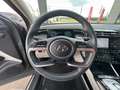 Hyundai TUCSON T-GDi Shine HEV 6AT Grijs - thumbnail 17
