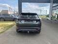 Hyundai TUCSON T-GDi Shine HEV 6AT Grijs - thumbnail 4