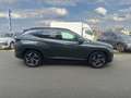 Hyundai TUCSON T-GDi Shine HEV 6AT Grijs - thumbnail 6