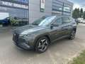 Hyundai TUCSON T-GDi Shine HEV 6AT Grijs - thumbnail 1