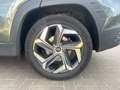 Hyundai TUCSON T-GDi Shine HEV 6AT Grijs - thumbnail 11