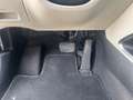 Hyundai TUCSON T-GDi Shine HEV 6AT Grijs - thumbnail 13