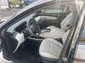 Hyundai TUCSON T-GDi Shine HEV 6AT Grijs - thumbnail 12