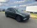 Hyundai TUCSON T-GDi Shine HEV 6AT Grijs - thumbnail 7