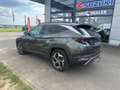 Hyundai TUCSON T-GDi Shine HEV 6AT Grijs - thumbnail 3
