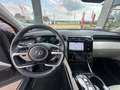 Hyundai TUCSON T-GDi Shine HEV 6AT Grijs - thumbnail 16