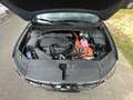Hyundai TUCSON T-GDi Shine HEV 6AT Grijs - thumbnail 9