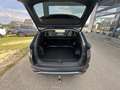Hyundai TUCSON T-GDi Shine HEV 6AT Grijs - thumbnail 10