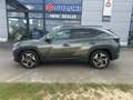 Hyundai TUCSON T-GDi Shine HEV 6AT Grijs - thumbnail 2
