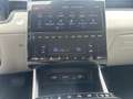 Hyundai TUCSON T-GDi Shine HEV 6AT Grijs - thumbnail 20