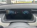 Hyundai TUCSON T-GDi Shine HEV 6AT Grijs - thumbnail 18