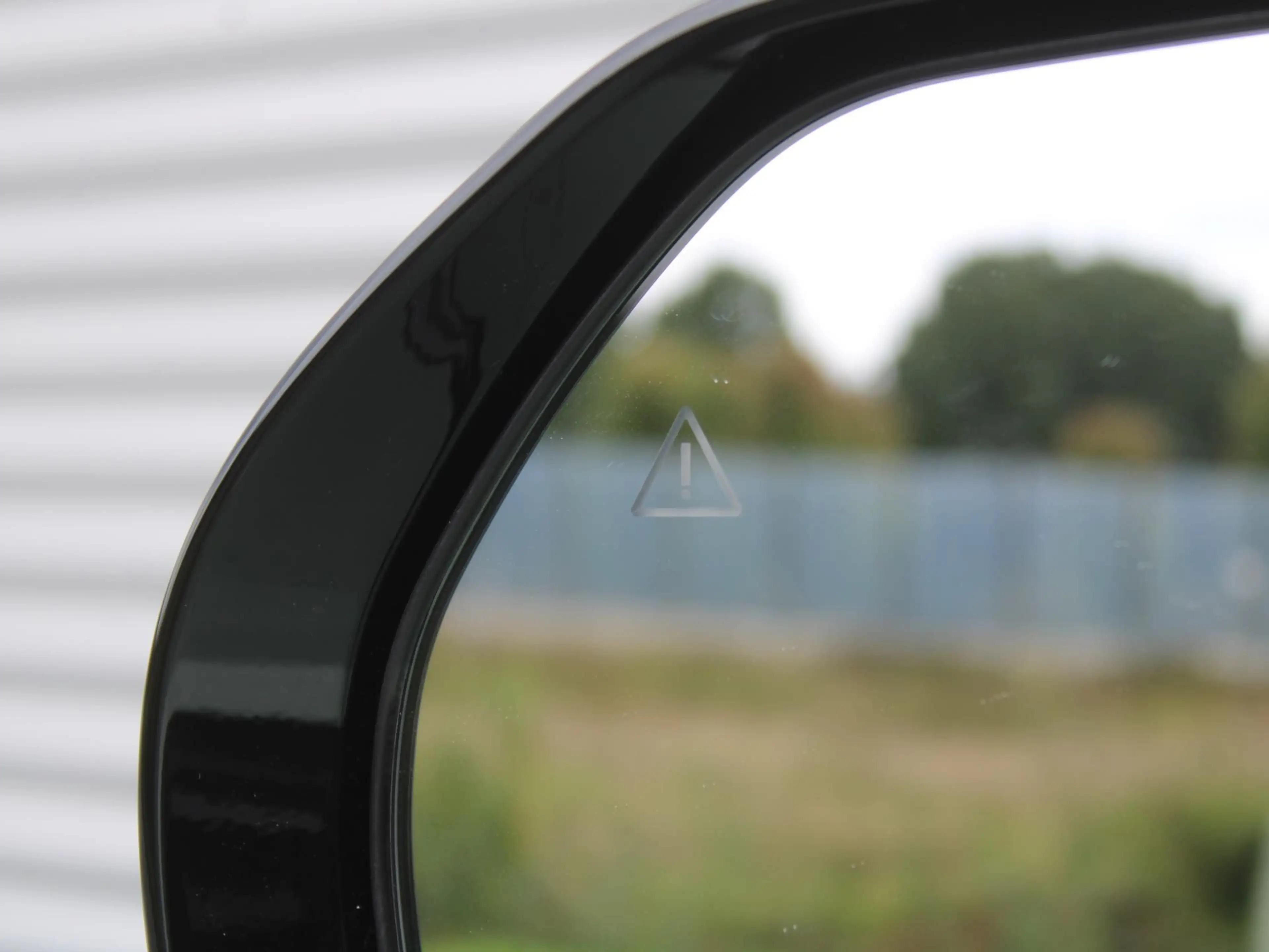 Kia EV3 GT-Line Business Edition 81.4 kWh | Nieuw | Direct — photo 22