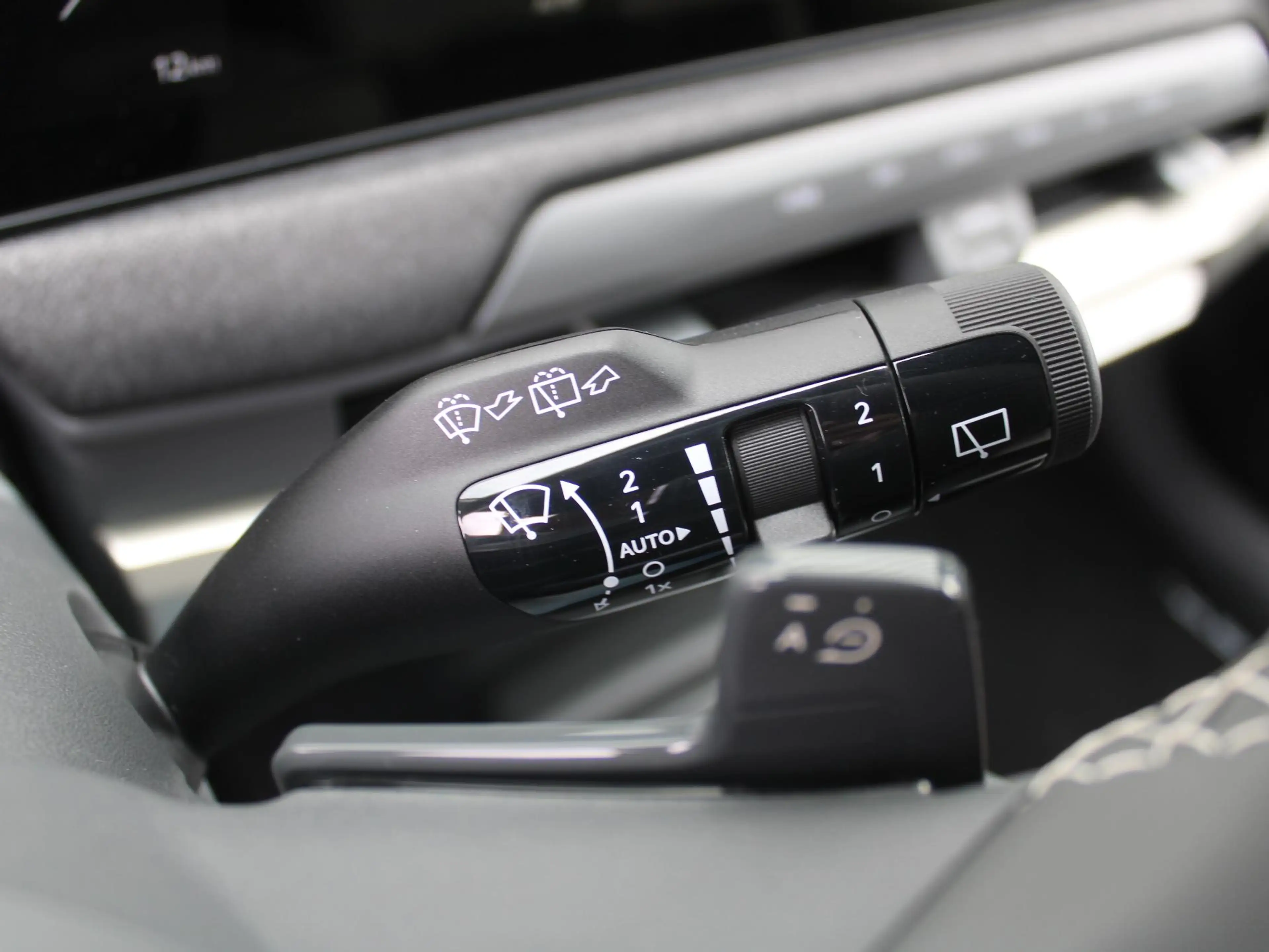 Kia EV3 GT-Line Business Edition 81.4 kWh | Nieuw | Direct — photo 12