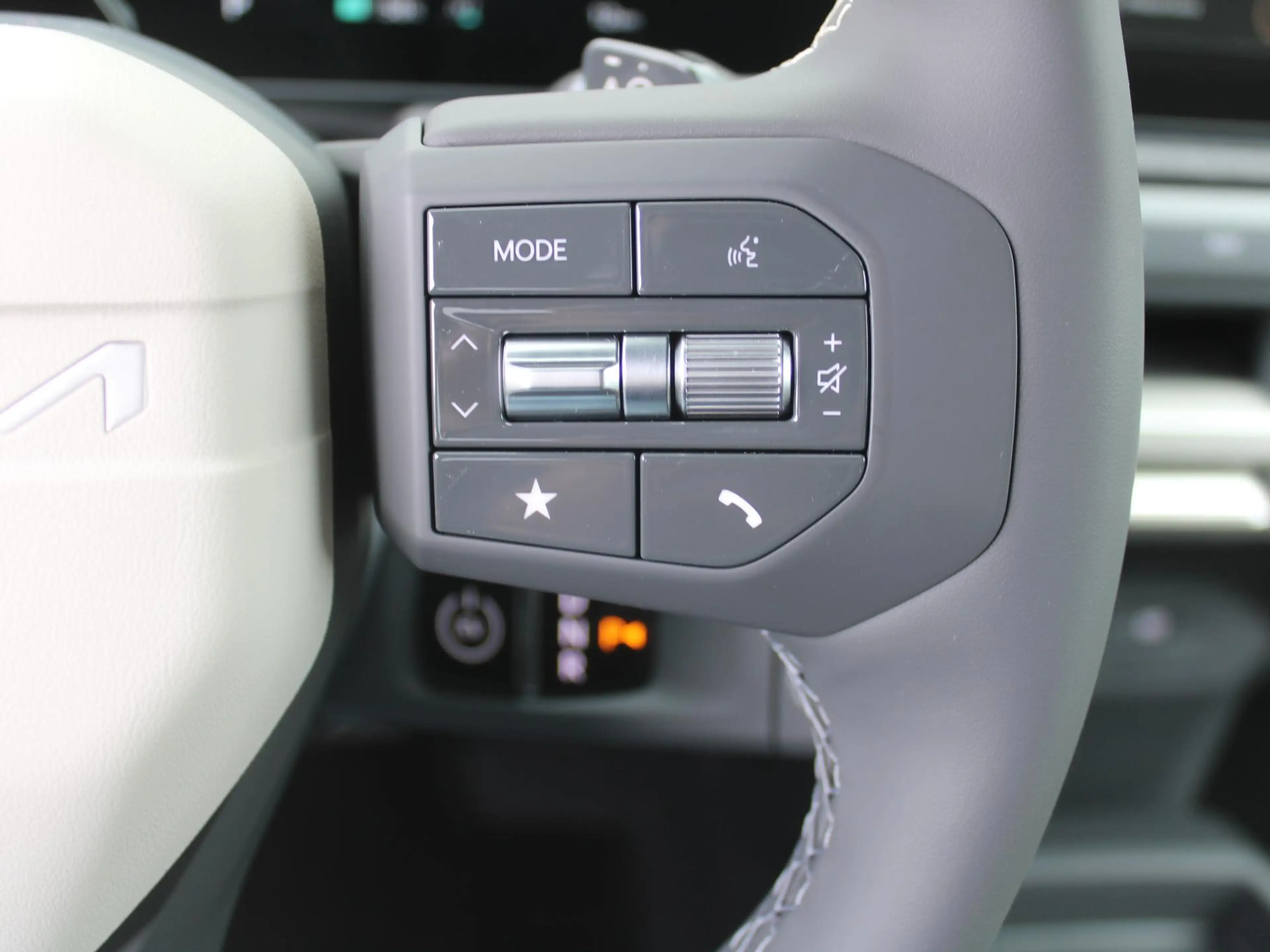 Kia EV3 GT-Line Business Edition 81.4 kWh | Nieuw | Direct — photo 11