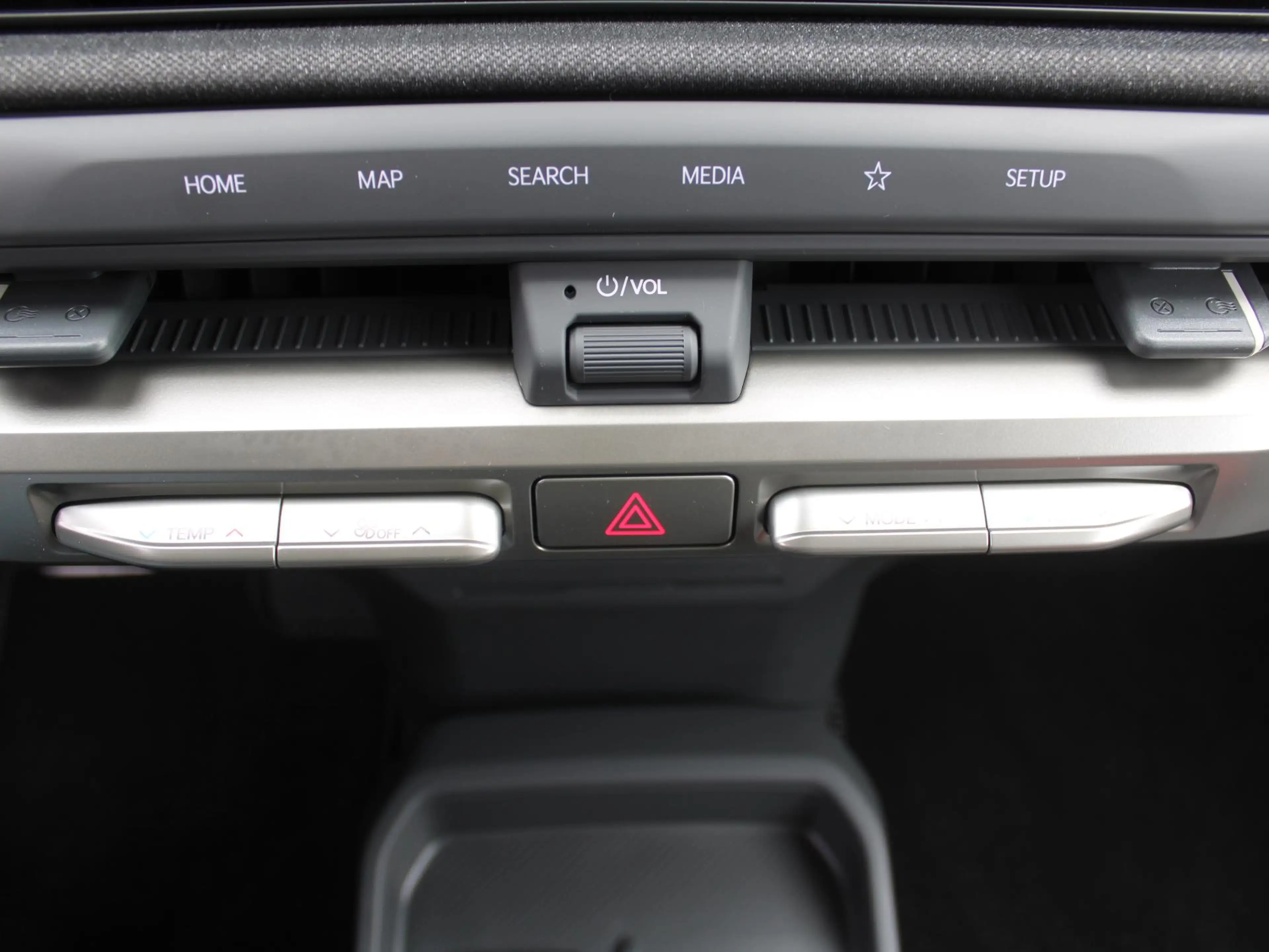 Kia EV3 GT-Line Business Edition 81.4 kWh | Nieuw | Direct — photo 19