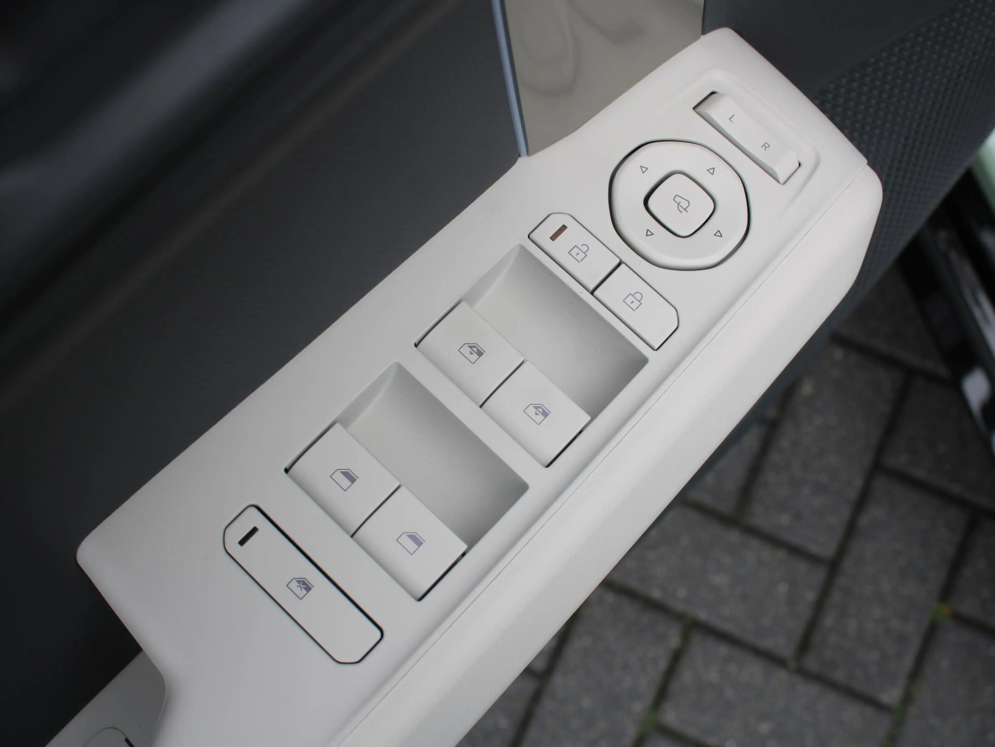 Kia EV3 GT-Line Business Edition 81.4 kWh | Nieuw | Direct — photo 24
