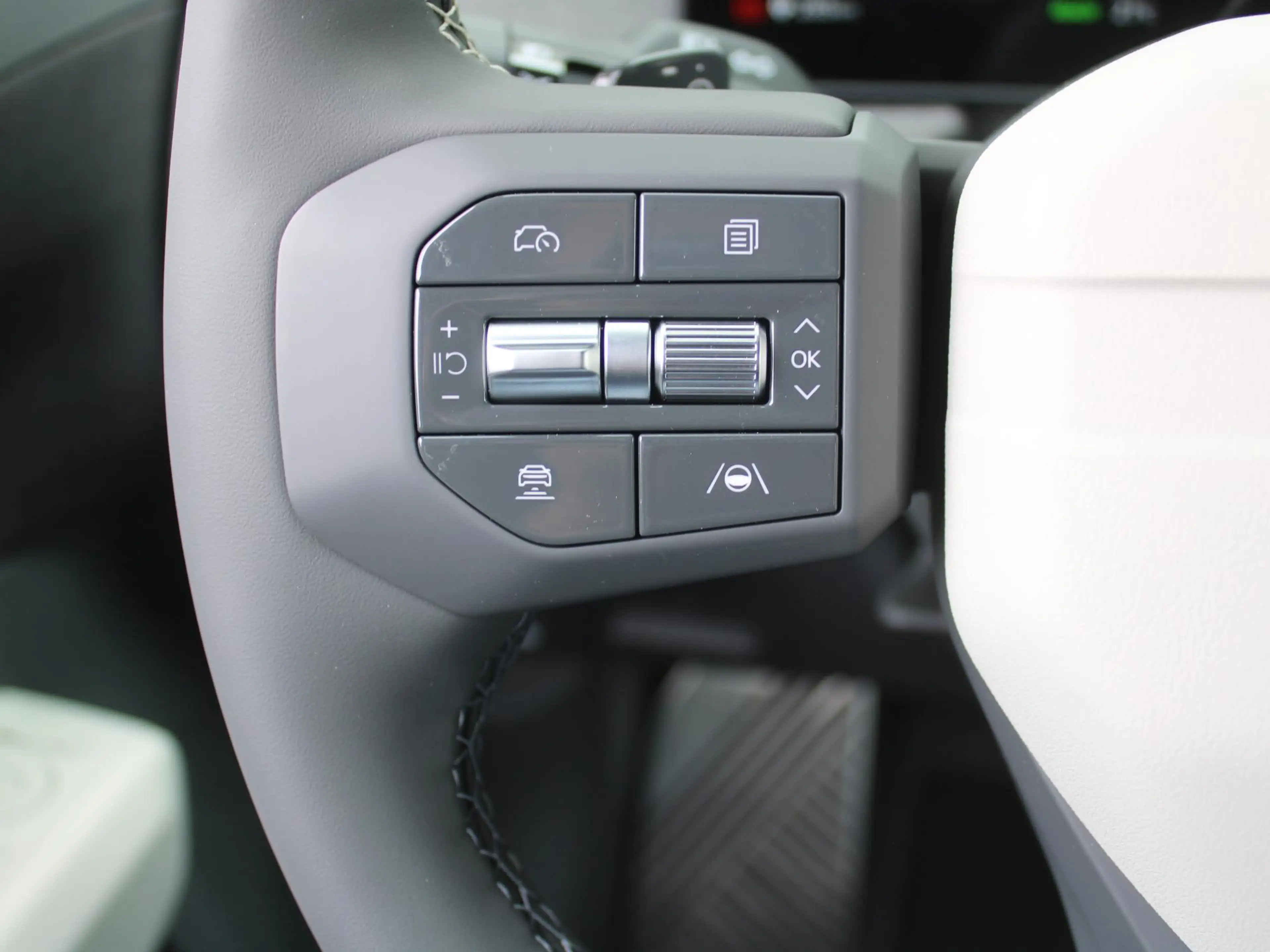 Kia EV3 GT-Line Business Edition 81.4 kWh | Nieuw | Direct — photo 9