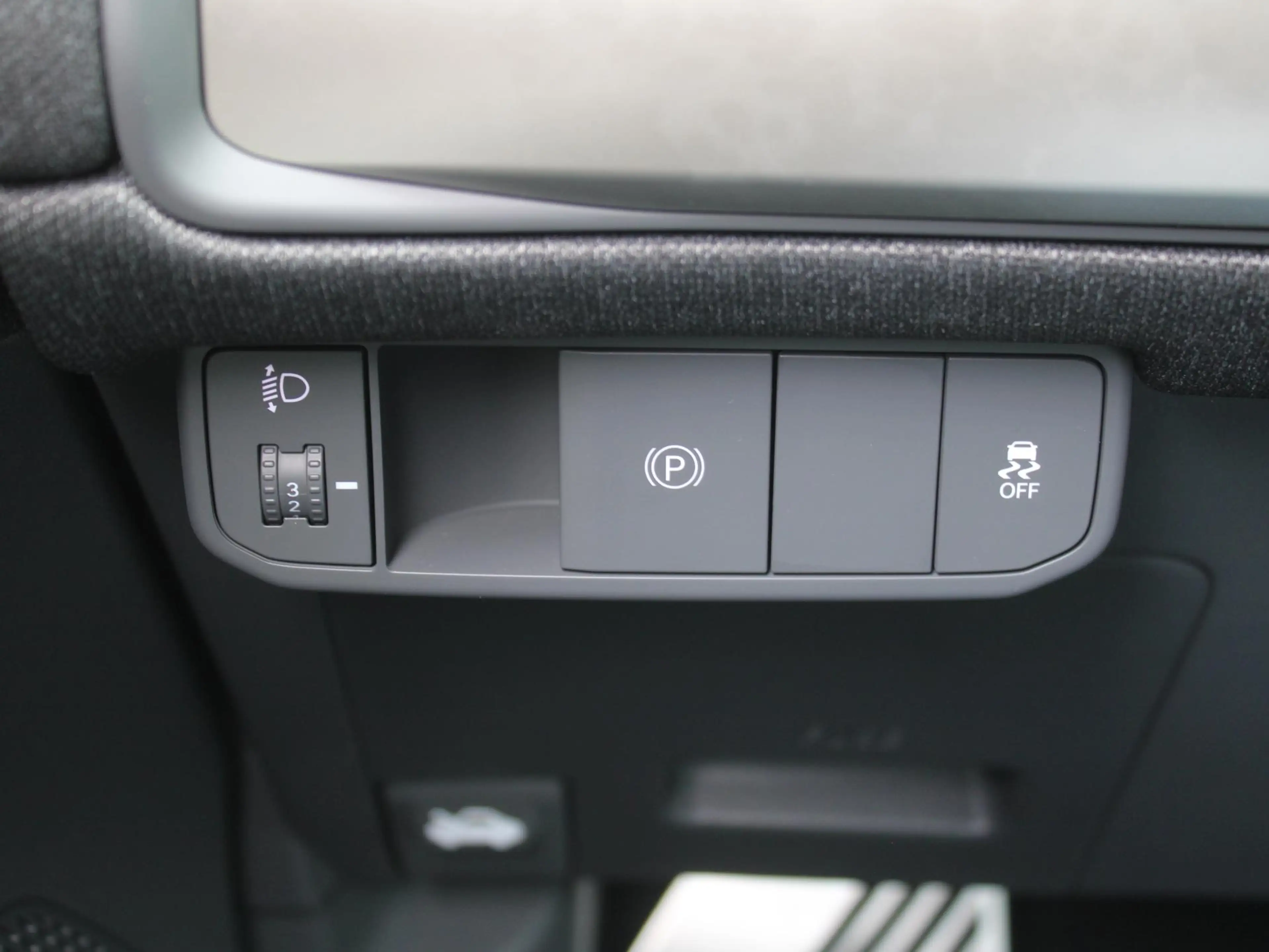Kia EV3 GT-Line Business Edition 81.4 kWh | Nieuw | Direct — photo 26